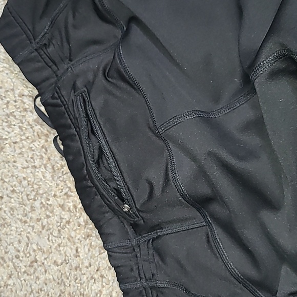 The North Face Apex Flight Series Pants/Leggins - Picture 10 of 10